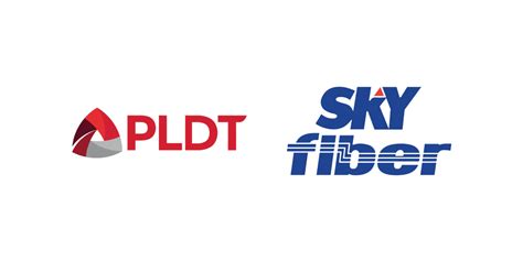pldt buys sky cable|PLDT acquiring Sky Cable’s broadband business for .
